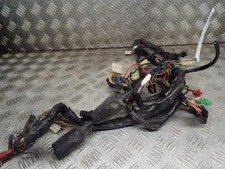 Yamaha FZX750 Main Wire Wiring Loom Harness 