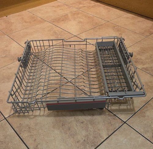 Bosch sms6edw02g dishwasher - bosch, sms6edw02g/17