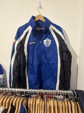 QPR Queens Park Rangers Sports