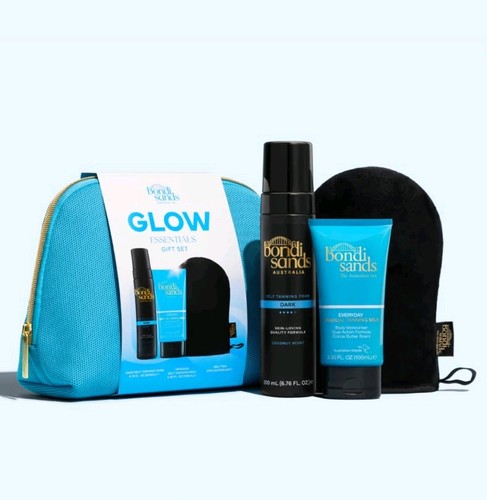 Bondi sands glow - sands,