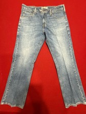 Signature levi strauss - signature, by