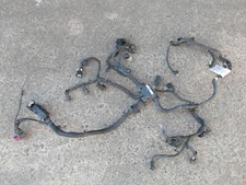 VAUXHALL CORSA D 1.0 ENGINE