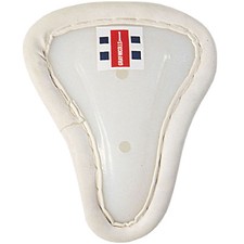 Gray Nicolls Cricket Female Protective Abdo Guard - Free P&P