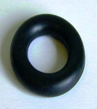 JONES BROTHER SEWING MACHINE BOBBIN WINDER RUBBER 