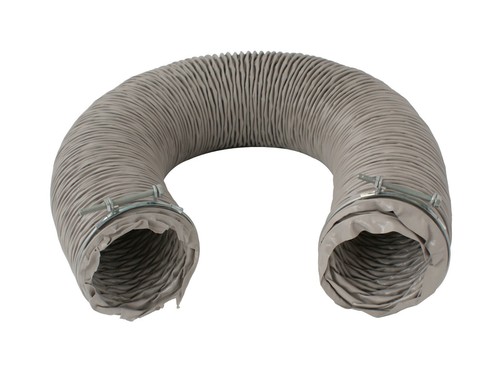 Grant snorkel tube - grant, vortex
