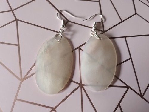925 silver plated - 925, mother