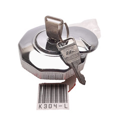 Fuel Gas Tank Cap Mayfit Honda