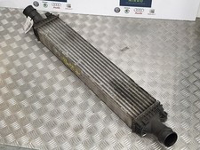 SEAT IBIZA CHARGE AIR COOLER INTERCOOLER 2009 TO 2015 6R0145805