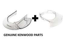 KENWOOD PATISSERIE CHEF XL