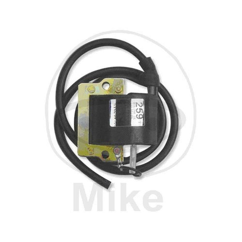 Ignition coil 12v 700 - coil,