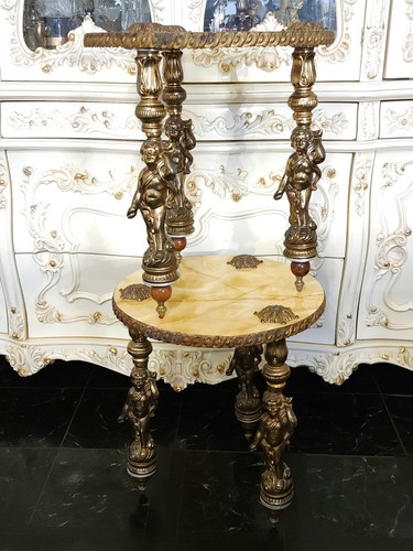 Vintage french style hollywood - vintage,