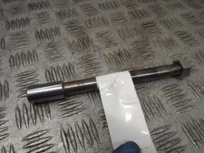 Yamaha CS3 200 1970 Rare Front