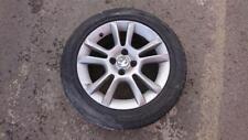 VAUXHALL CORSA D MK3 SXI 16" 4