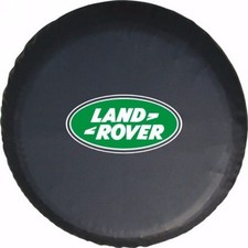 Land Rover Freelander Car