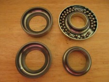 99-3741 STEERING BEARING HEAD