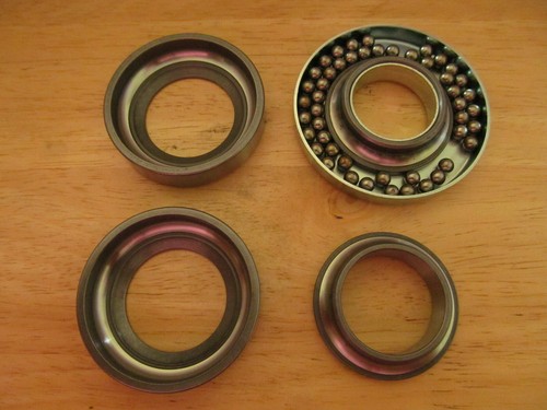 3741 steering bearing - 99-3741, head