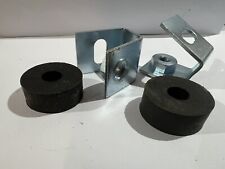 MG MGB ROADSTER GT PAIR OF