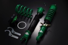 TEIN Flex Z Coilovers for