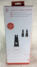 Diono Quantum Stroller Adapter