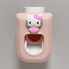 Kawaii Hello Kitty B