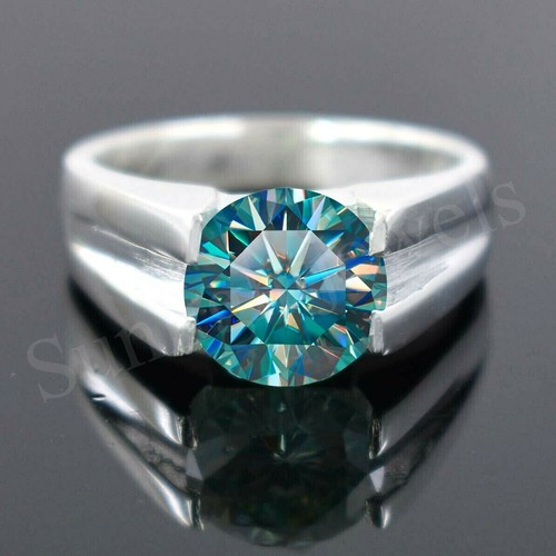 925 silver certified - 2.50, ct-925