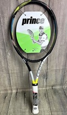 PRINCE RIPSTICK 280 TENNIS