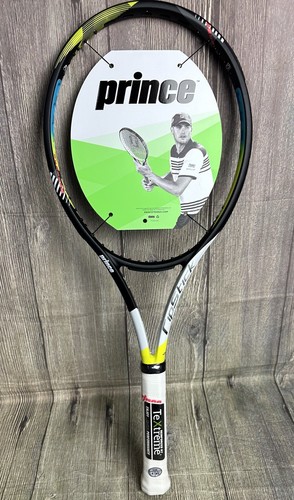 Prince ripstick 280 - ripstick, tennis
