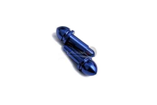 Area gear case cover pins - area,