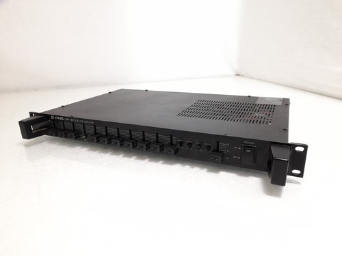 Inkel 9113 rack mount - mount, pre