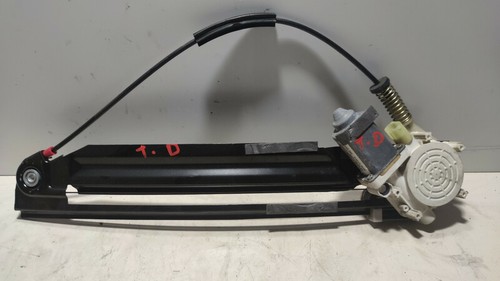 67628360511 rear power window