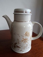 Royal Doulton Sandsprite