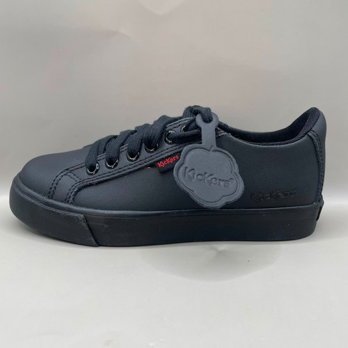 Kickers tovni lacer - kickers,