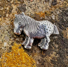 Gorgeous Sterling Silver