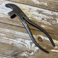 VINTAGE GEORGE BARNSLEY