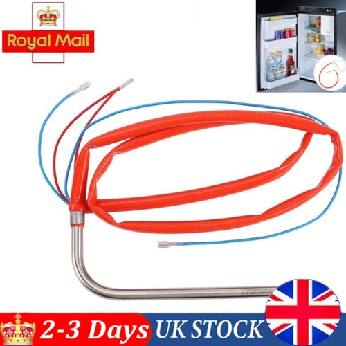 For dometic fridge - dometic,