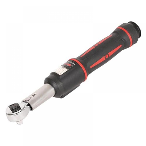 Pro automotive ratchet - pro,
