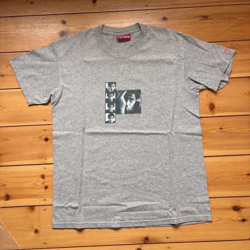 Supreme ari marcopoulos - supreme,