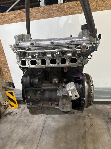 Engine 022100031tx bde for - 022100031tx,