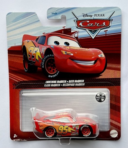 Disney pixar cars - ,