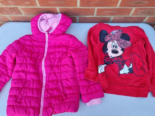 Girls jacket from monthetcare - girls,