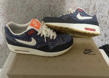 Nike air max - nike, nd