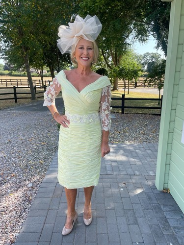 Ian stuart lemon - ian,