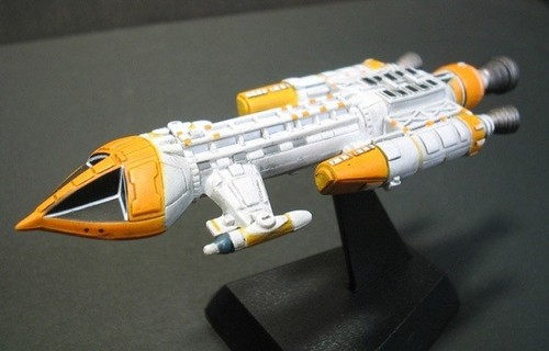 Konami movie selction - konami,sf, selction,hawk