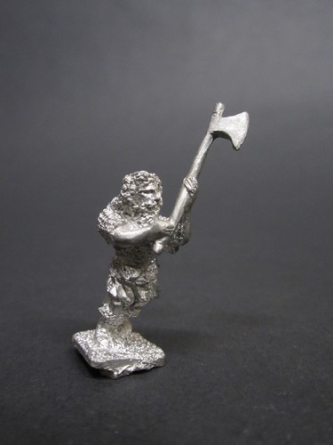 Hinchliffe models roman era - hinchliffe,