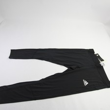 adidas Compression Pants Men's