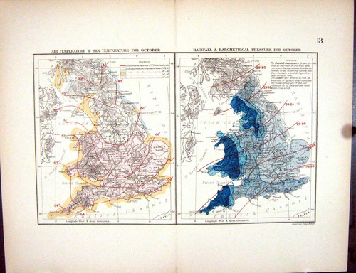 Old stanford map 1885 - old,
