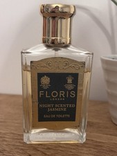 Floris London Night Scented