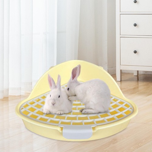 Medium shaped with grid - shaped,