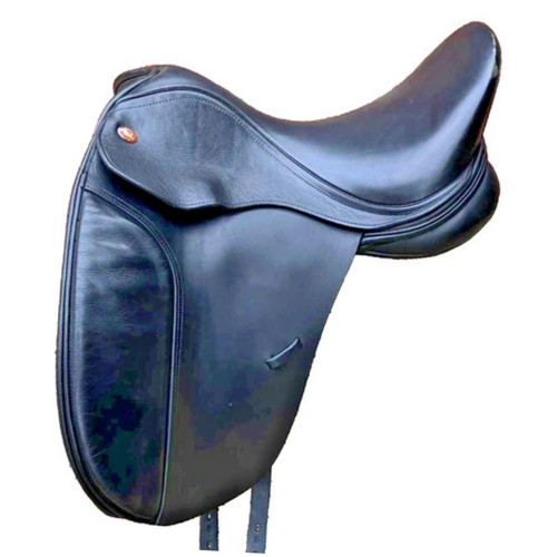 Kent masters s series - 16.5",