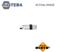 33372 A/C AIR CONDITIONING